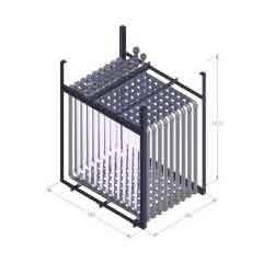 > </div>
<div class=